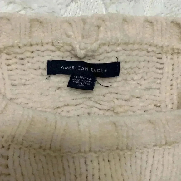 American eagle - Picture 2 of 2